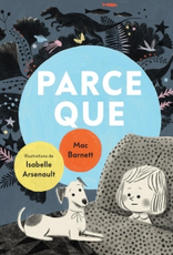 Parce Que