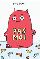 Pas Moi