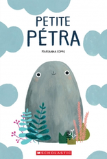 Petite Petra