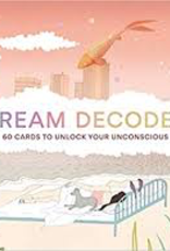 Dream Decoder