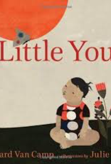 Little You