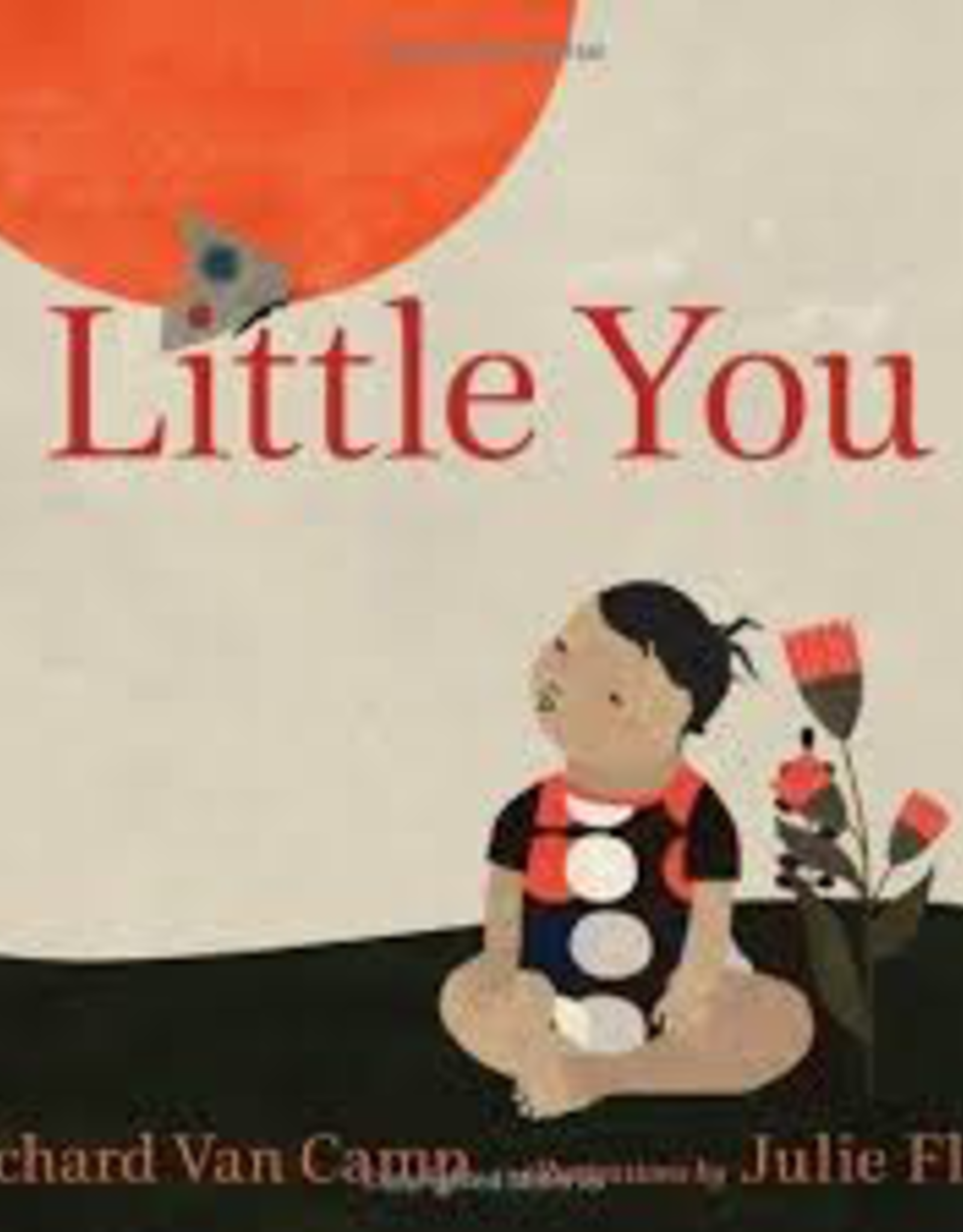 Little You