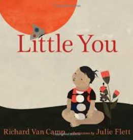 Little You