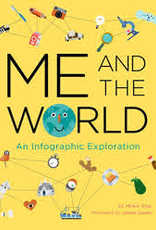 Me And The World