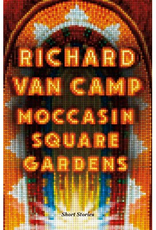 Moccasin Square Gardens