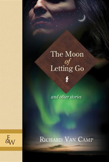 Moon of Letting Go