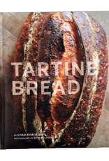 Tartine Bread
