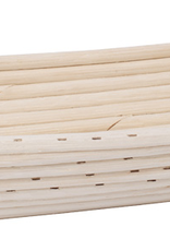 Banneton-Oval-Large