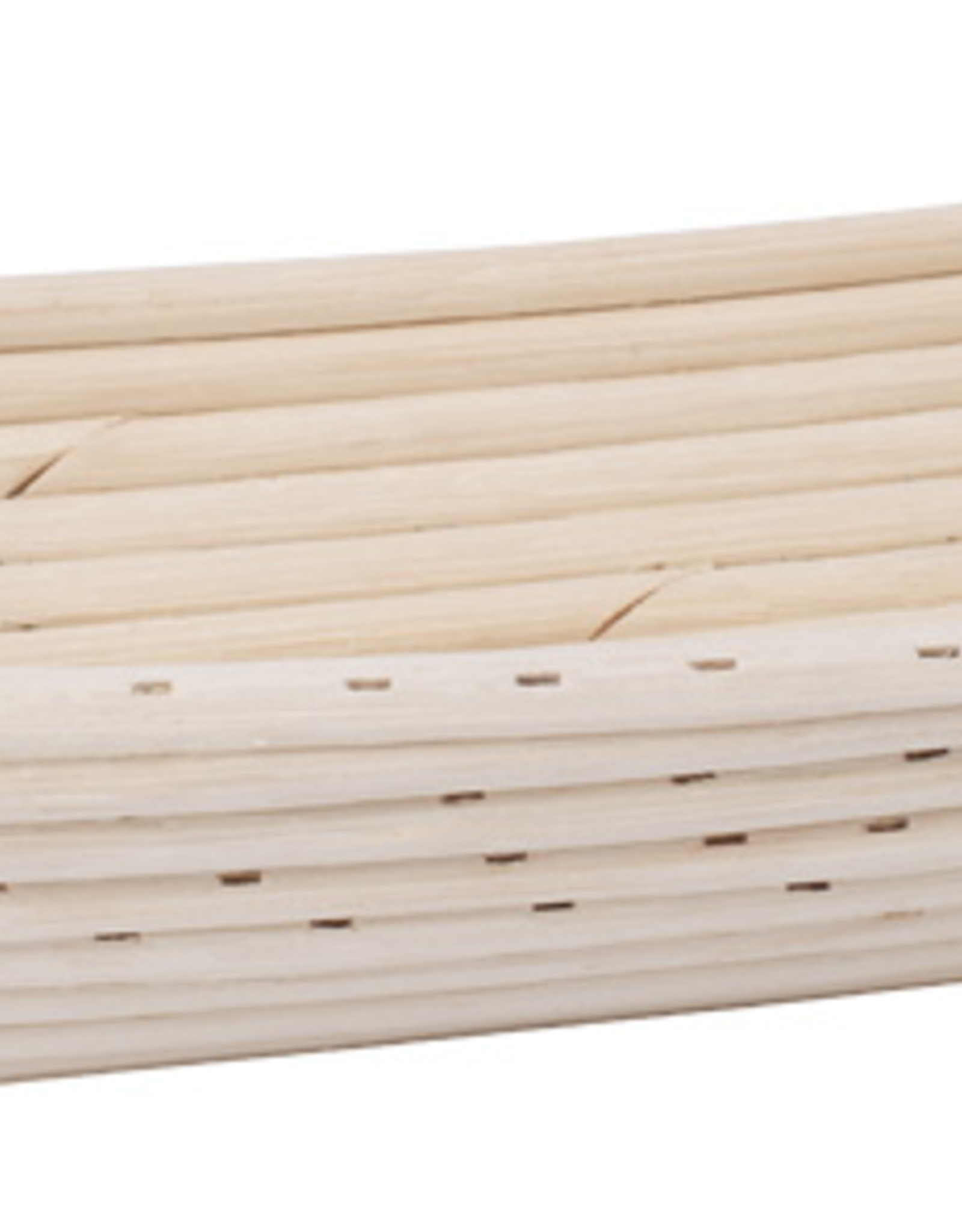 Banneton-Oval-Large