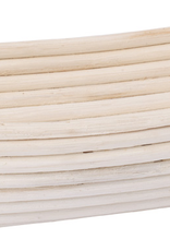 Banneton-Oval-Large