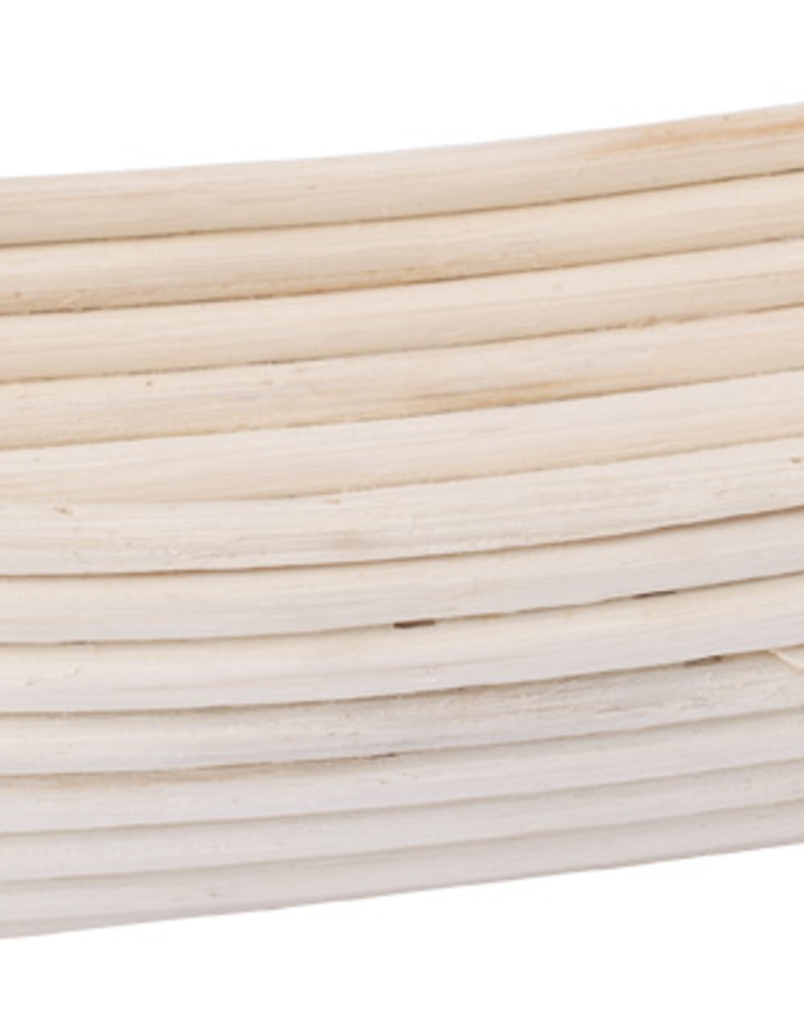 Banneton-Oval-Large
