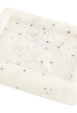 Sheeps Milk Soap For Men