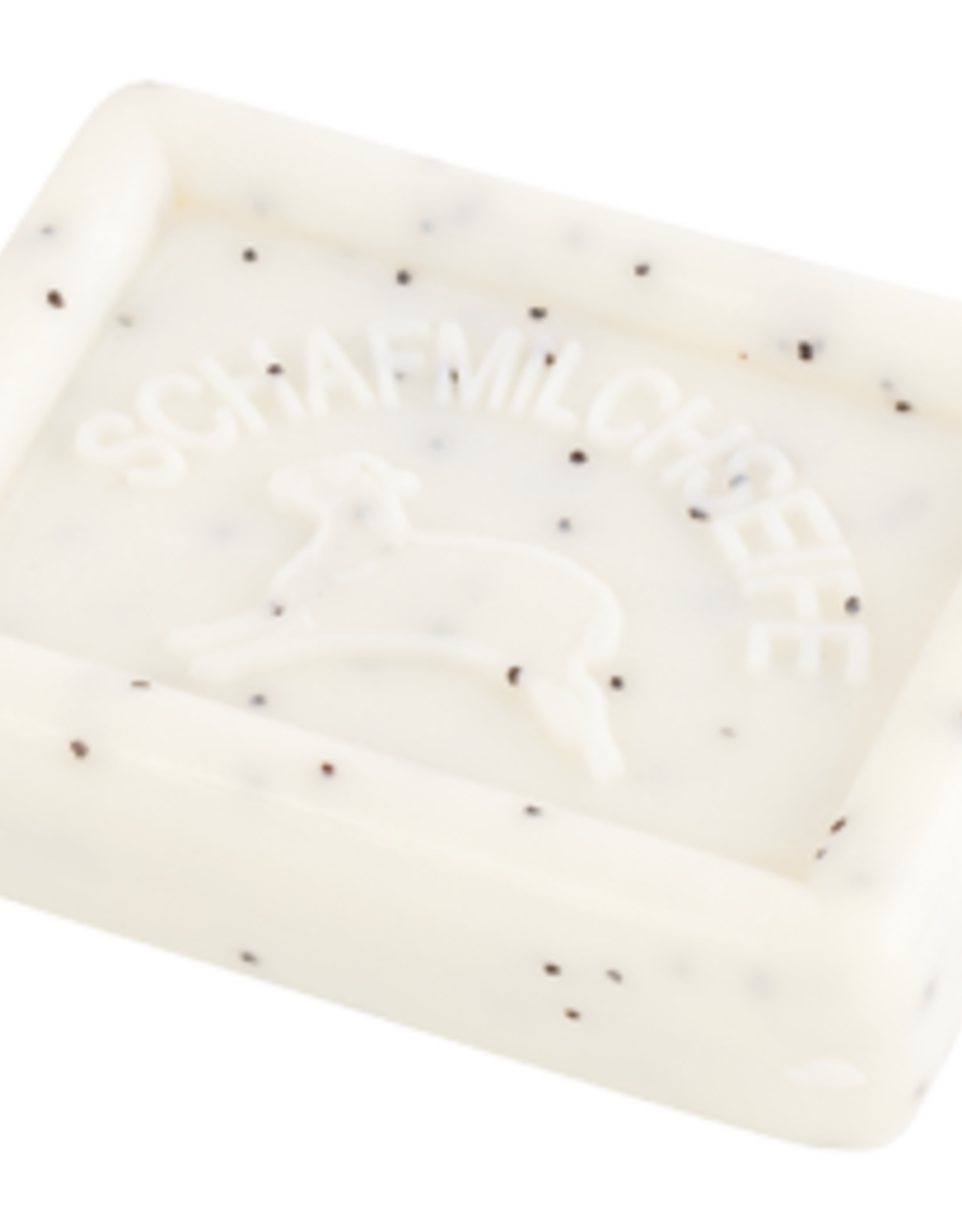 Sheeps Milk Soap For Men