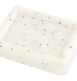 Sheeps Milk Soap For Men
