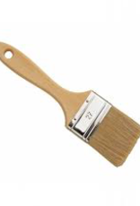 Baking Brush-Flat