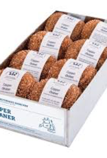 Copper Pot Scrubber-Set 2