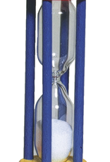 Toothbrushing Hour Glass Timer