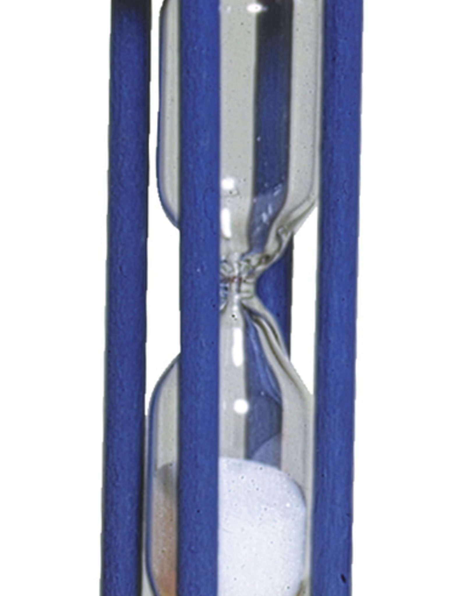 Toothbrushing Hour Glass Timer