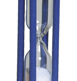 Toothbrushing Hour Glass Timer