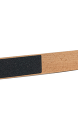 Foot File