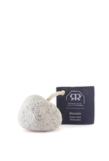 Pumice Stone