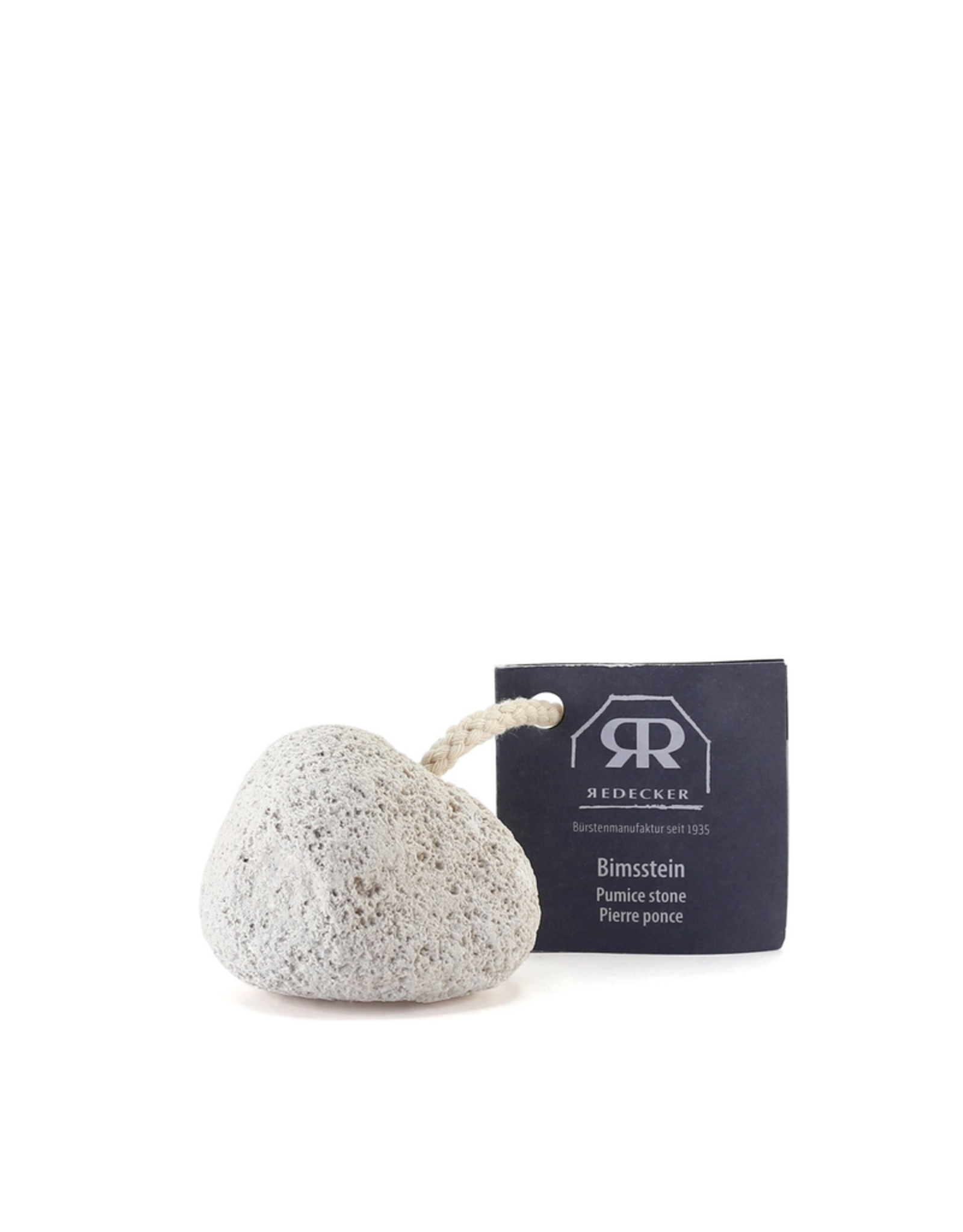 Pumice Stone