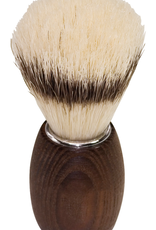 Shaving Brush