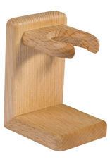 Shaving Brush Stand