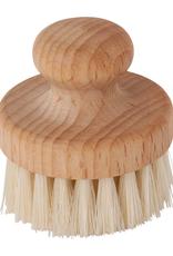 Face Brush Round