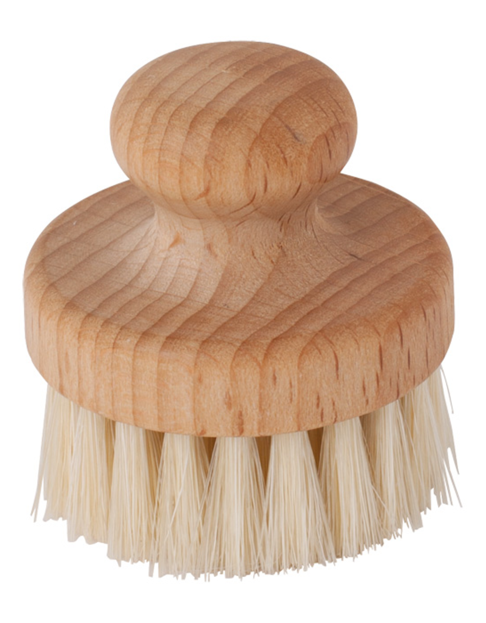 Face Brush Round