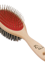 Dog Brush