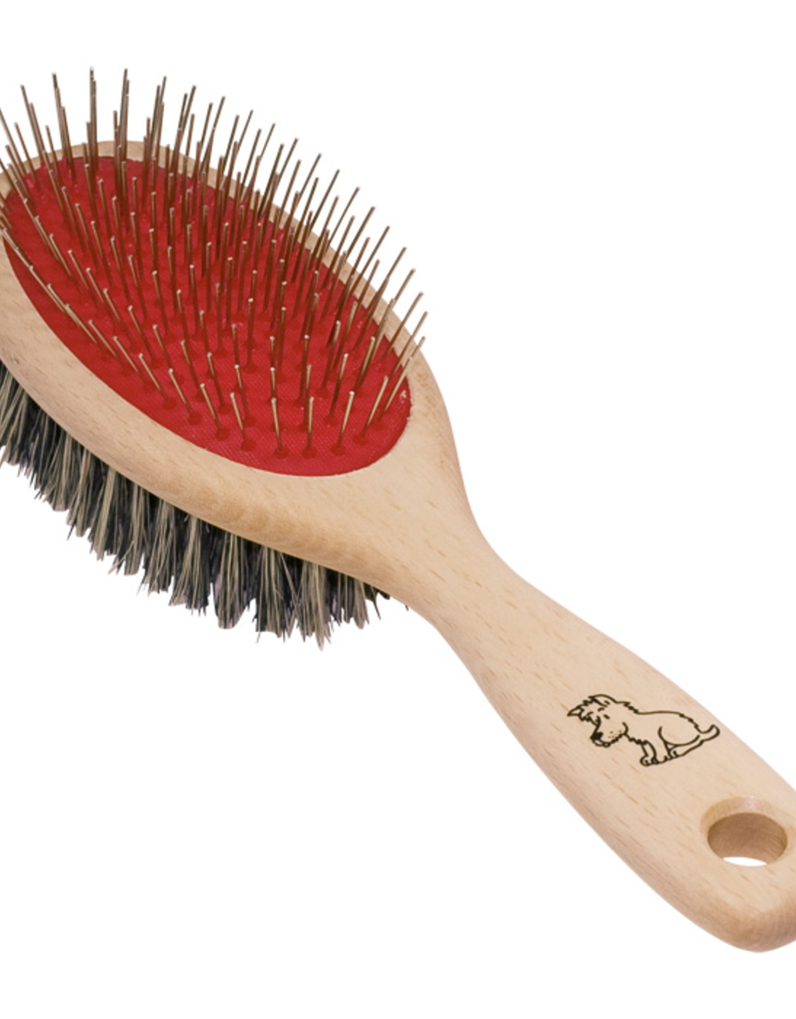 Dog Brush