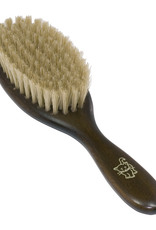 Cat Brush