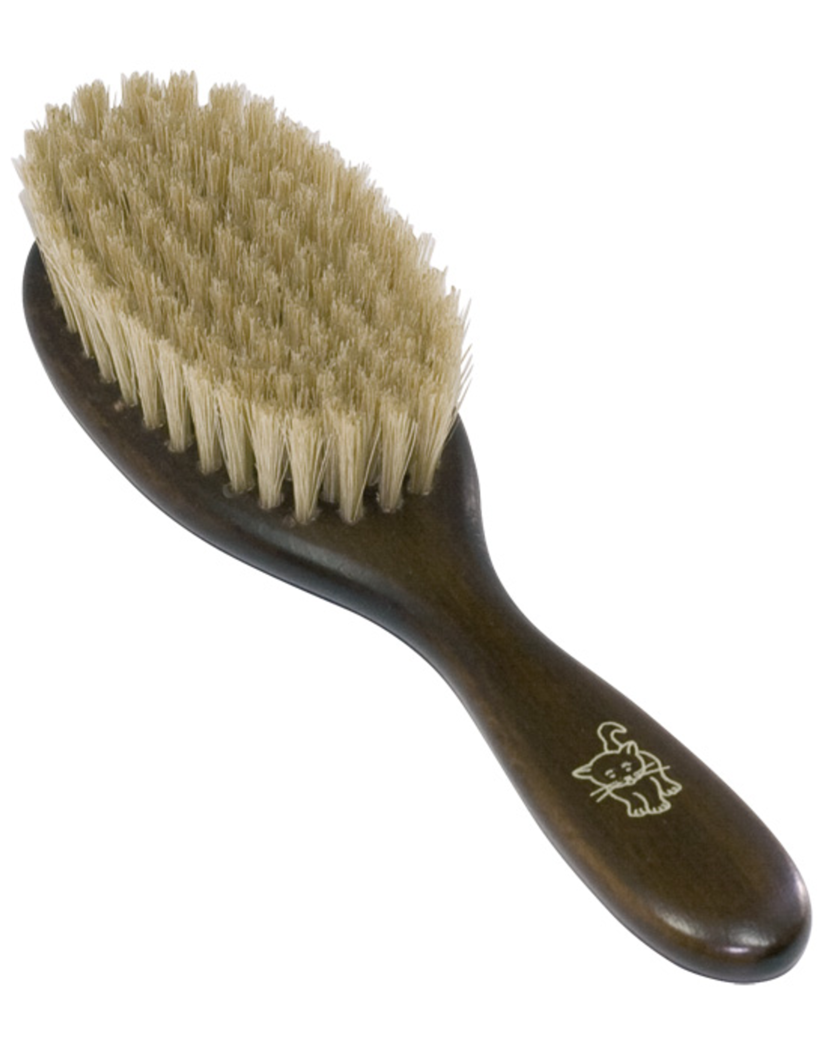 Cat Brush