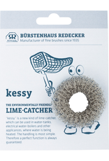 Lime Catcher