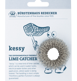 Lime Catcher