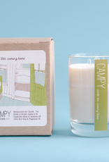 Coming Home Soy Candle