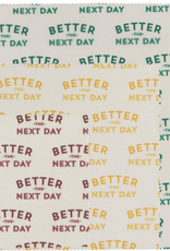 Wrap-Better Next Day Set 3