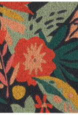 Superbloom Doormat