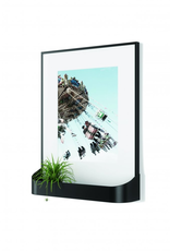 Matinee Frame Black 8x10