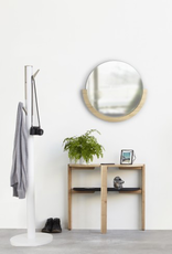 Mira Natural - Small 22.5"