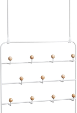 Estique Over The Door Organizer