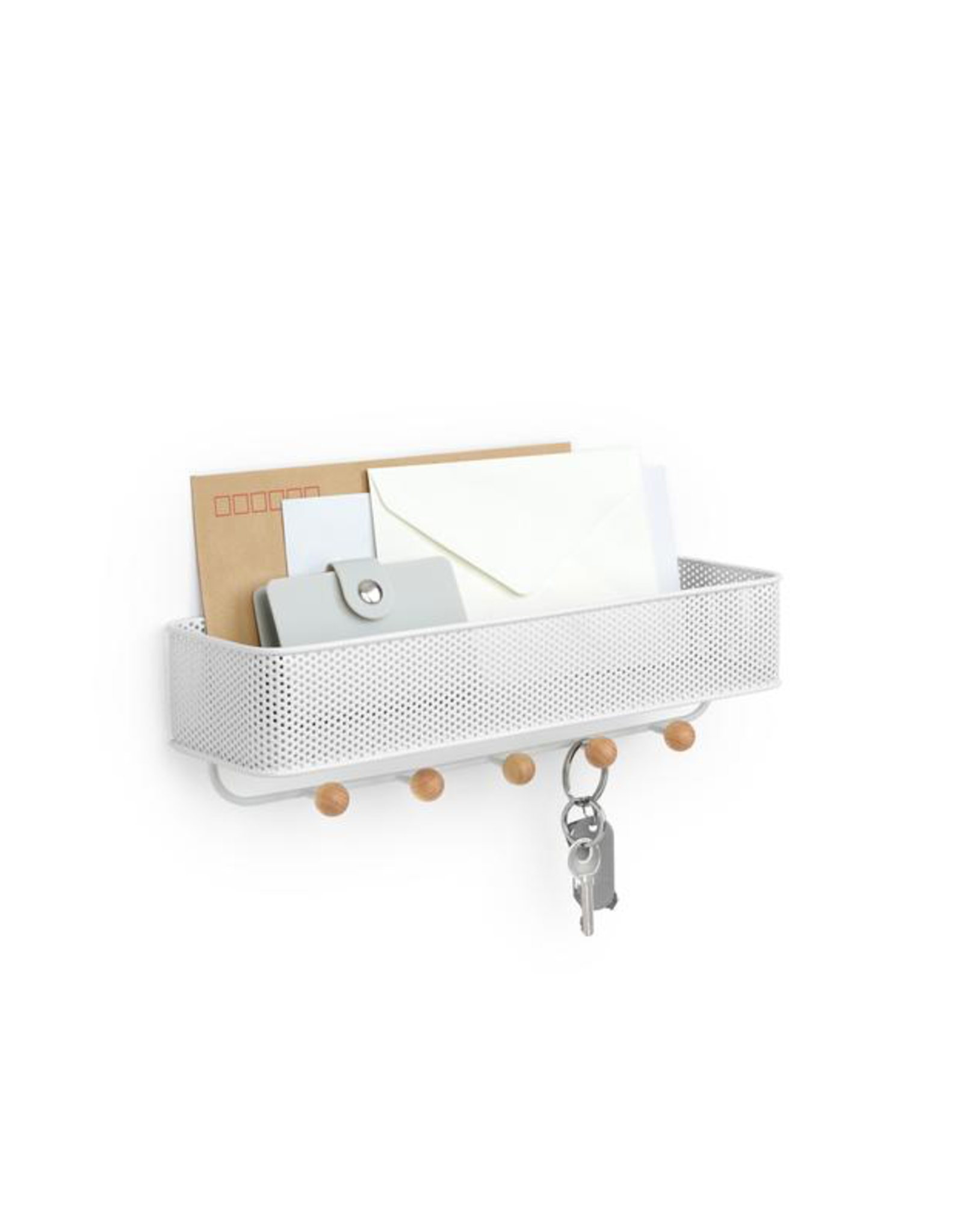 Estique Entrace Organizer