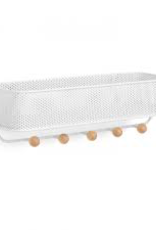 Estique Entrace Organizer