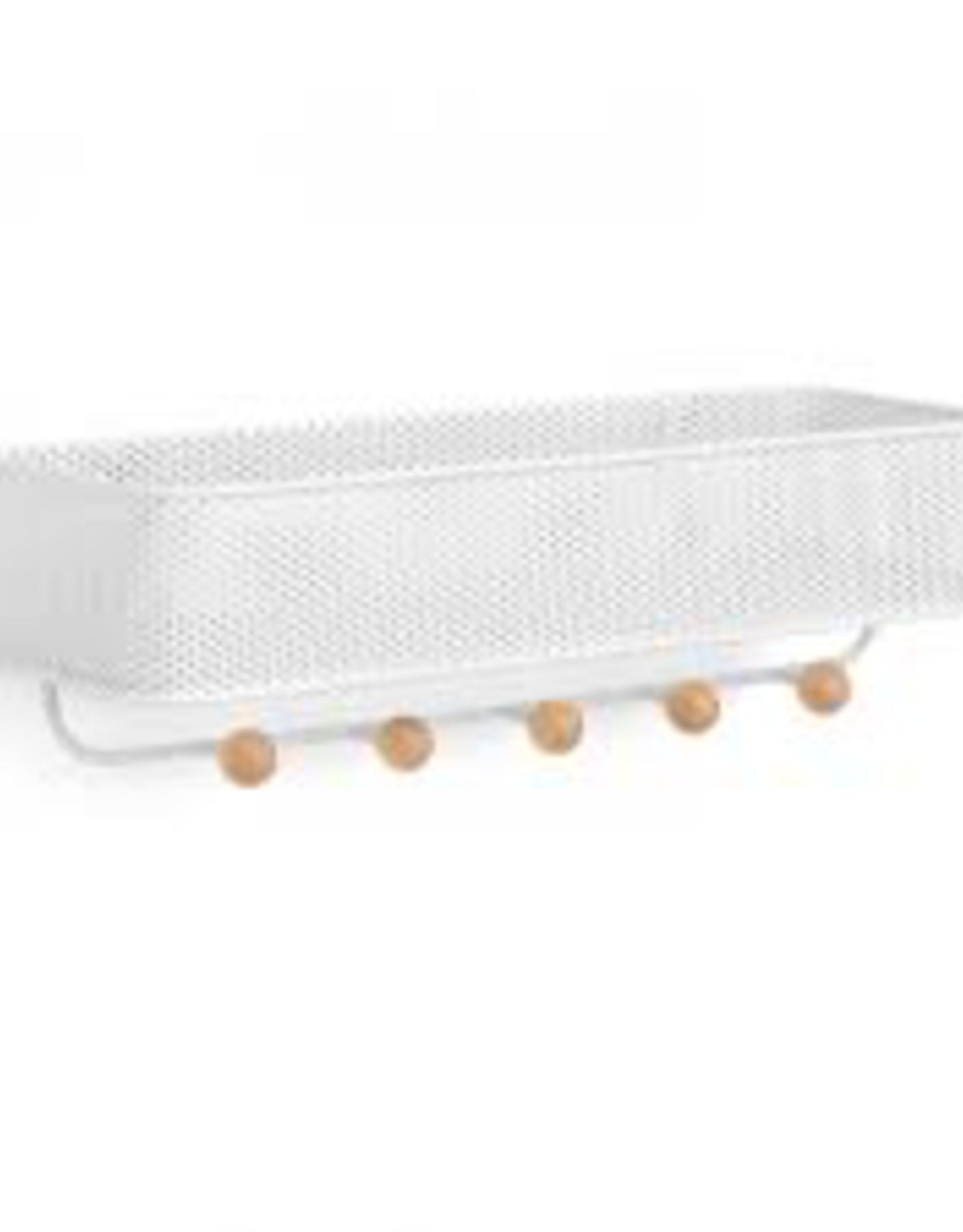 Estique Entrace Organizer