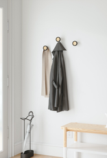 Hub Hook 3 Black/Natural