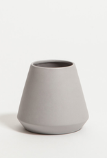 EQ3 Posey Vase - Grey