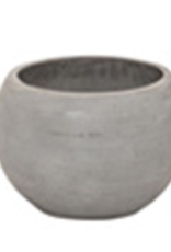 EQ3 Bulb Planter - Medium Grey