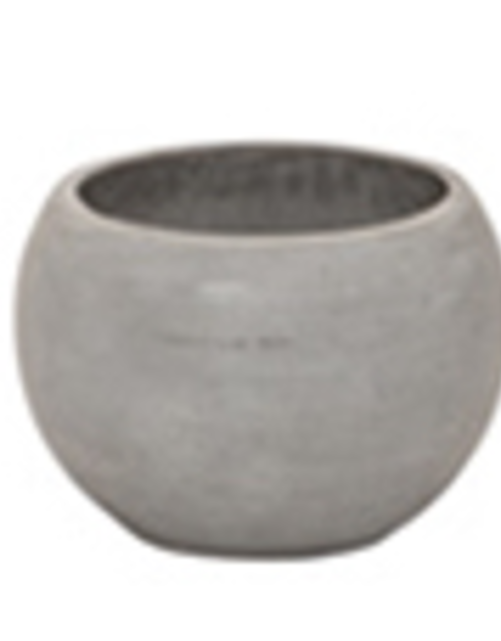 EQ3 Bulb Planter - Medium Grey