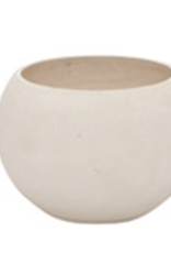 EQ3 Bulb Planter - Large White